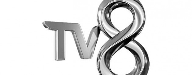 Tv8'in yeni uyarlama dizisi Bir Küçük Öykü'nün oyuncu kadrosu belirginleşiyor!